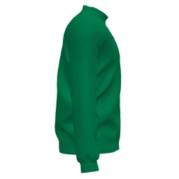 Жакет JOMA DOHA  