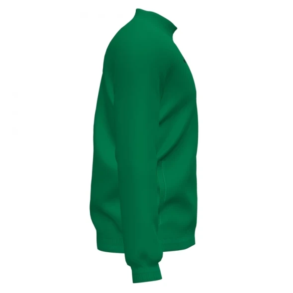 Жакет JOMA DOHA  