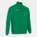 Жакет JOMA DOHA  