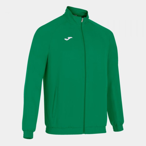 Жакет JOMA DOHA  