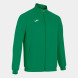 Жакет JOMA DOHA  