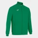Жакет JOMA DOHA  