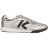 Шиповки KELME Men's football shoes