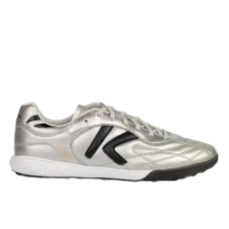 Шиповки KELME Men's football shoes