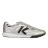 Шиповки KELME Men's football shoes