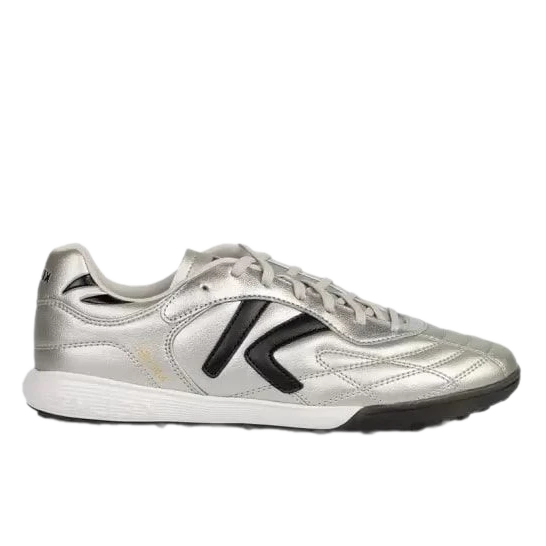 Шиповки KELME Men's football shoes