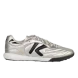 Шиповки KELME Men's football shoes