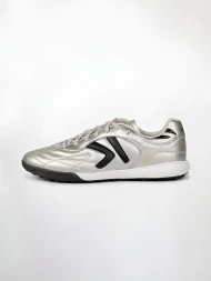 Шиповки KELME Men's football shoes