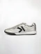 Шиповки KELME Men's football shoes