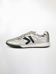 Турфы KELME Men's football shoes 8322ZX1126-900