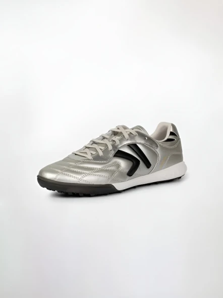 Шиповки KELME Men's football shoes