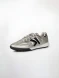 Шиповки KELME Men's football shoes
