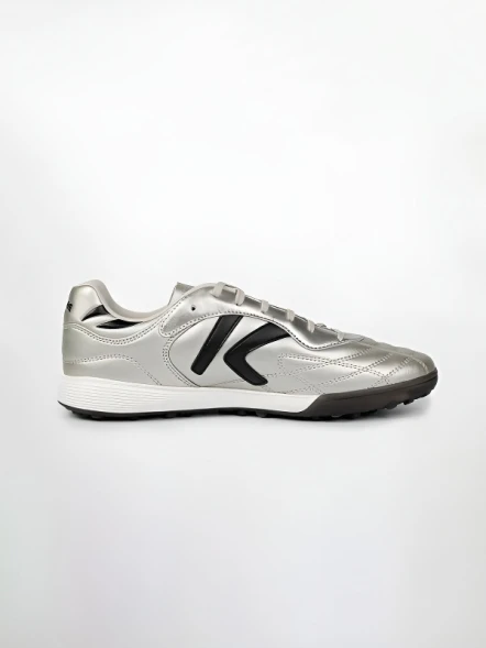 Шиповки KELME Men's football shoes