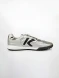 Шиповки KELME Men's football shoes