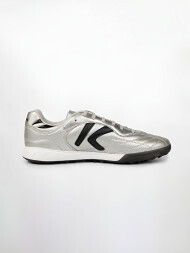 Турфы KELME Men's football shoes 8322ZX1126-900