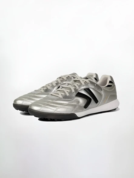 Шиповки KELME Men's football shoes