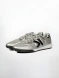 Шиповки KELME Men's football shoes