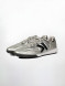 Шиповки KELME Men's Soccer Shoes (Tf) Silver