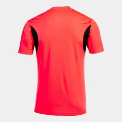 Игровая футболка JOMA WINNER III      
