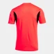 Игровая футболка JOMA WINNER III      