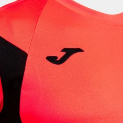 Игровая футболка JOMA WINNER III      