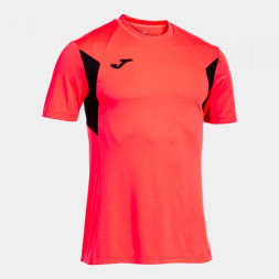 Игровая футболка JOMA WINNER III      