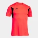 Игровая футболка JOMA WINNER III      