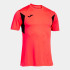 Игровая футболка JOMA WINNER III      