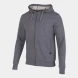Джемпер с капюшоном JOMA CHAMELEON 102109.280