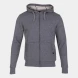 Джемпер с капюшоном JOMA CHAMELEON 102109.280