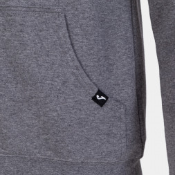 Джемпер с капюшоном JOMA CHAMELEON 102109.280