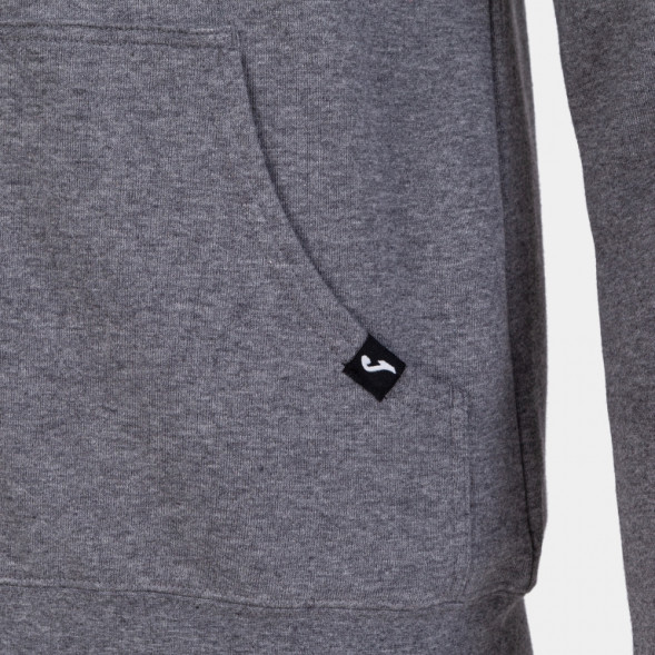 Джемпер с капюшоном JOMA CHAMELEON 102109.280