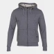 Джемпер с капюшоном JOMA CHAMELEON 102109.280