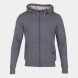Джемпер с капюшоном JOMA CHAMELEON 102109.280