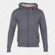 Джемпер с капюшоном JOMA CHAMELEON 102109.280