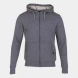 Джемпер с капюшоном JOMA CHAMELEON 102109.280