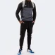 Олимпийка JOMA WINNER 100947.151