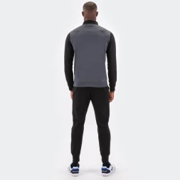 Олимпийка JOMA WINNER 100947.151