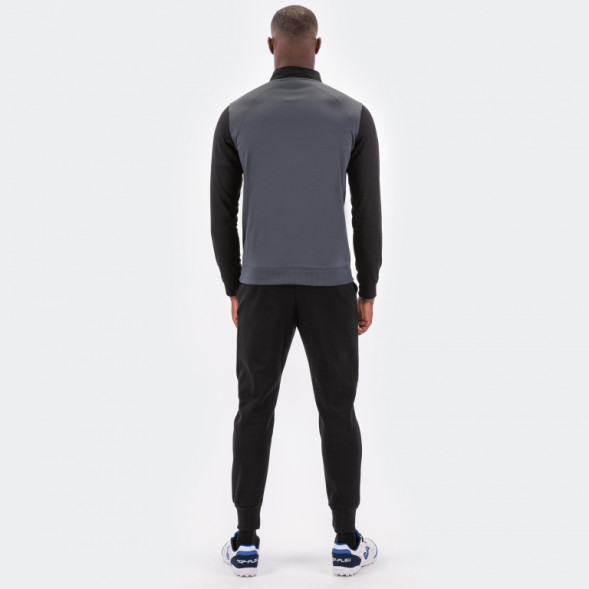 Олимпийка JOMA WINNER 100947.151