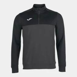Олимпийка JOMA WINNER 100947.151