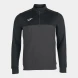 Олимпийка JOMA WINNER 100947.151