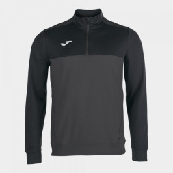 Толстовка JOMA WINNER