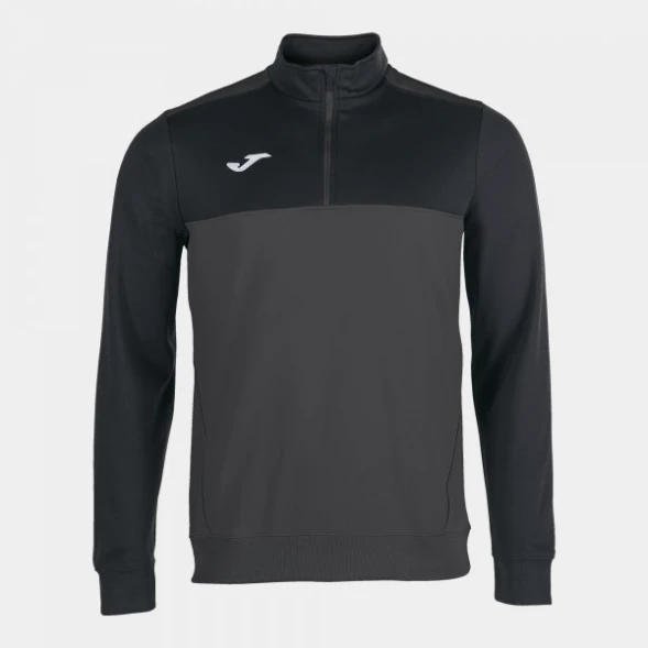 Олимпийка JOMA WINNER 100947.151