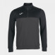 Олимпийка JOMA WINNER 100947.151