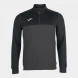 Олимпийка JOMA WINNER 100947.151