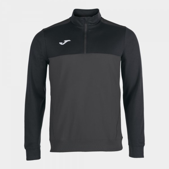 Олимпийка JOMA WINNER 100947.151