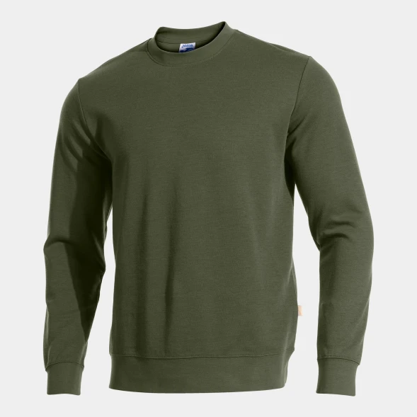 Свитшот JOMA UNIVERSO 104509.482