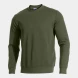Свитшот JOMA UNIVERSO 104509.482