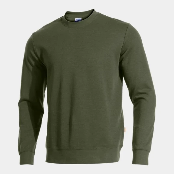 Свитшот JOMA UNIVERSO 104509.482