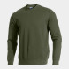 Свитшот JOMA UNIVERSO 104509.482